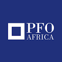 pfo-africa-geomatos-min