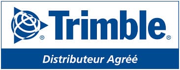 Trimbe-geomatos-ci