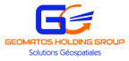 Geomatos Holding Group